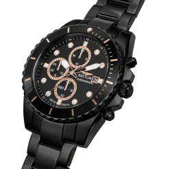 Scopri Tutti Gli Orologi|Cronografo<Sector OROLOGIO 450 - R3273776005