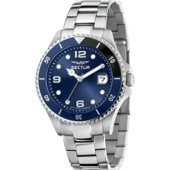Scopri Tutti Gli Orologi|Tempo E Data<Sector OROLOGIO 230 - R3253161049