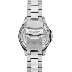 Scopri Tutti Gli Orologi|Tempo E Data<Sector OROLOGIO 230 - R3253161049