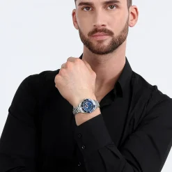 Scopri Tutti Gli Orologi|Tempo E Data<Sector OROLOGIO 230 - R3253161049