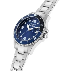 Scopri Tutti Gli Orologi|Tempo E Data<Sector OROLOGIO 230 - R3253161049