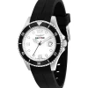Scopri Tutti Gli Orologi|Tempo E Data<Sector OROLOGIO 230 - R3251161057