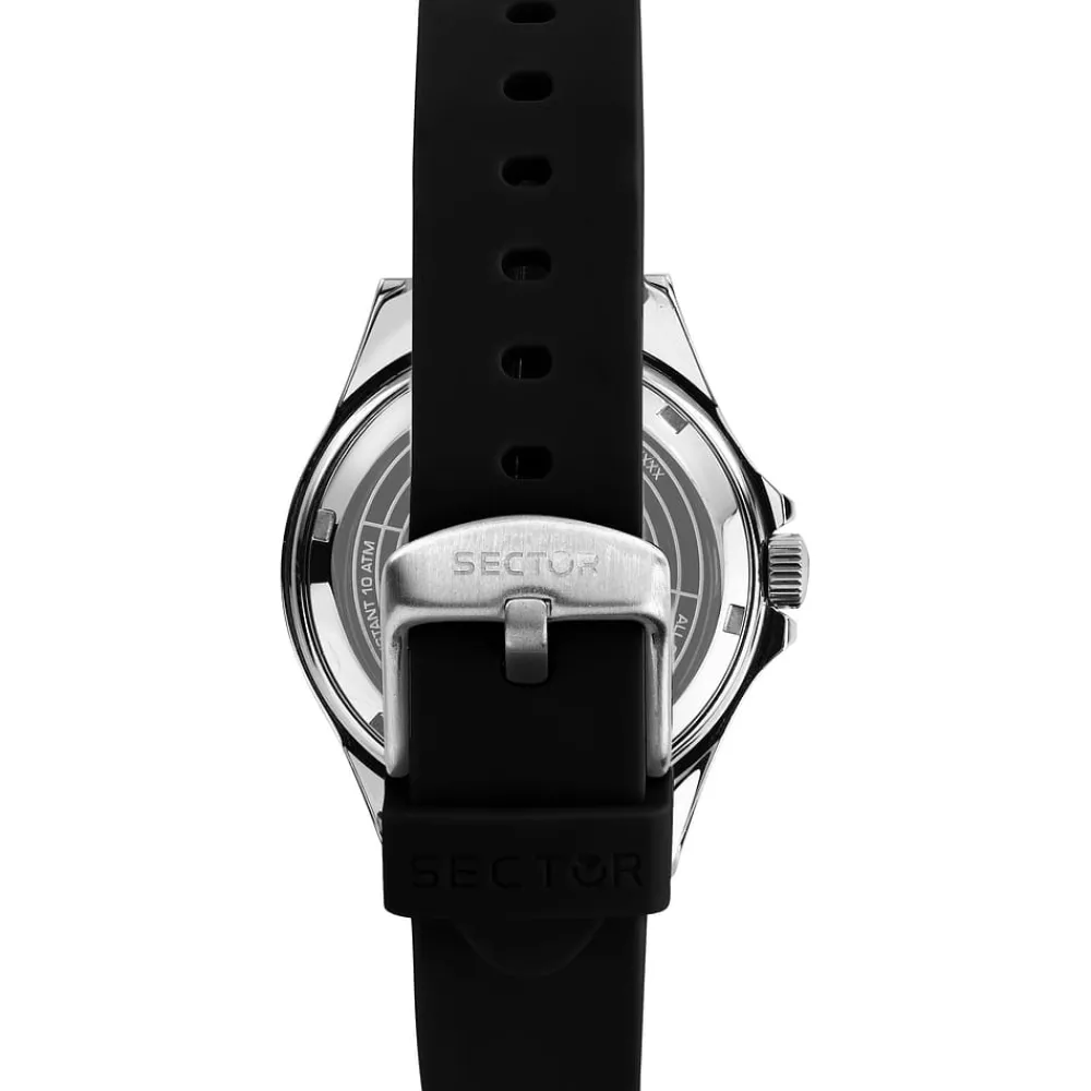 Scopri Tutti Gli Orologi|Tempo E Data<Sector OROLOGIO 230 - R3251161057