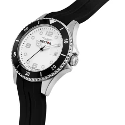 Scopri Tutti Gli Orologi|Tempo E Data<Sector OROLOGIO 230 - R3251161057