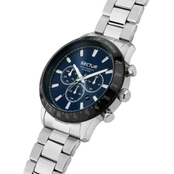 Scopri Tutti Gli Orologi|Cronografo<Sector OROLOGIO 270 - R3273778008