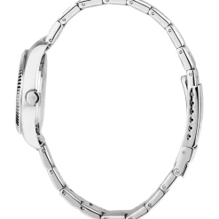 Scopri Tutti Gli Orologi|Tempo E Data<Sector OROLOGIO 240 - R3253240511