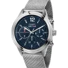 Multifunzione|Scopri Tutti Gli Orologi<Sector OROLOGIO 670 - R3253540003