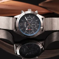 Multifunzione|Scopri Tutti Gli Orologi<Sector OROLOGIO 670 - R3253540003