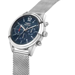 Multifunzione|Scopri Tutti Gli Orologi<Sector OROLOGIO 670 - R3253540003