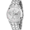Scopri Tutti Gli Orologi|Cronografo<Sector OROLOGIO 660 - R3273617008
