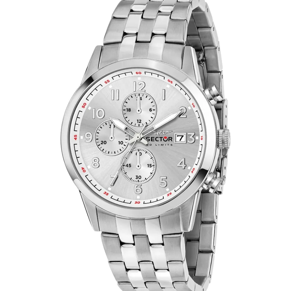 Scopri Tutti Gli Orologi|Cronografo<Sector OROLOGIO 660 - R3273617008
