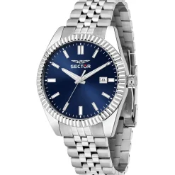 Scopri Tutti Gli Orologi|Tempo E Data<Sector OROLOGIO 240 - R3253240013