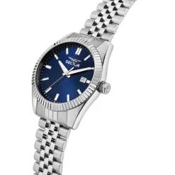 Scopri Tutti Gli Orologi|Tempo E Data<Sector OROLOGIO 240 - R3253240013