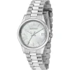 Scopri Tutti Gli Orologi|Tempo E Data<Sector OROLOGIO 230 - R3253161541