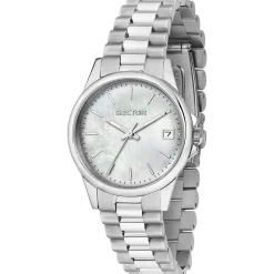 Scopri Tutti Gli Orologi|Tempo E Data<Sector OROLOGIO 230 - R3253161541