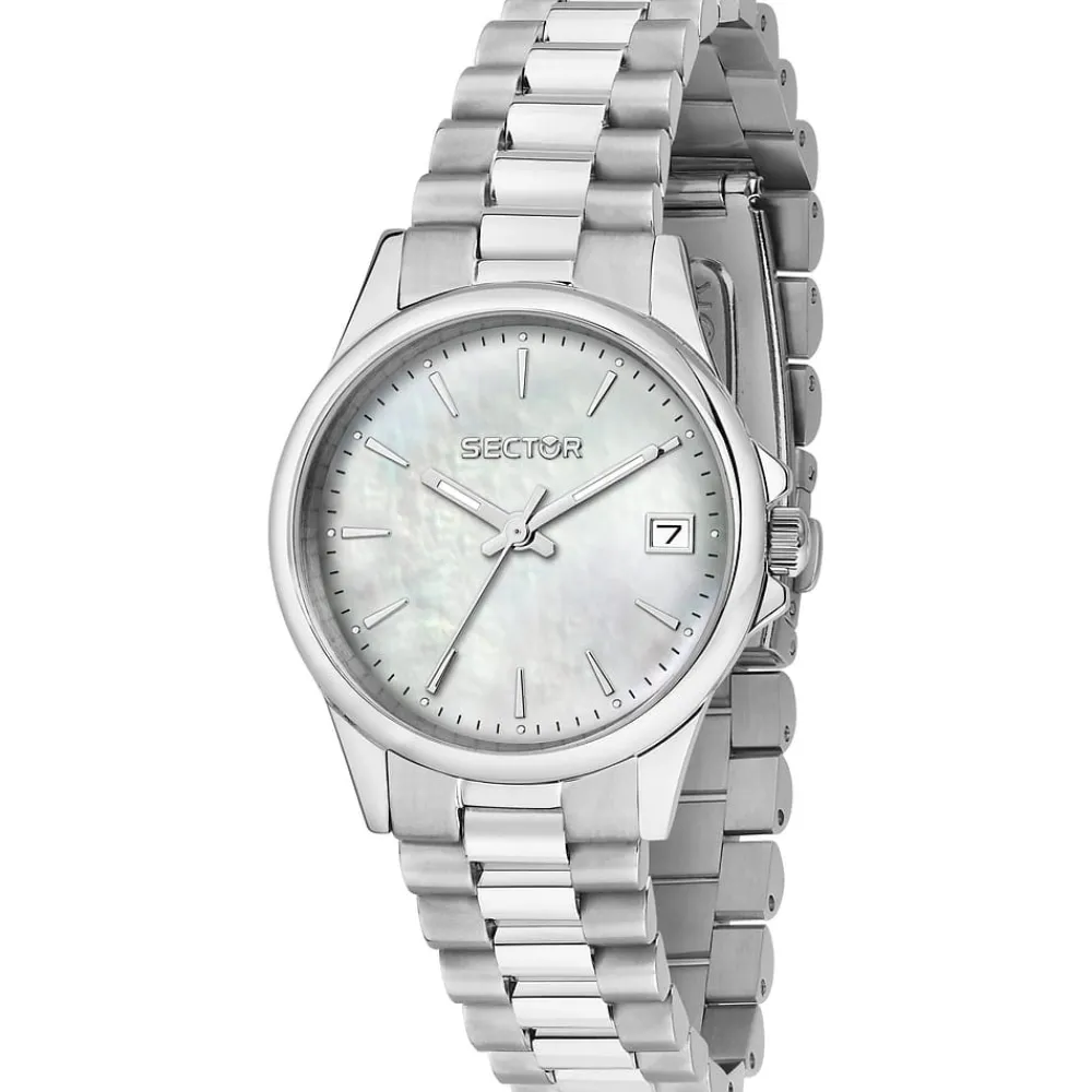 Scopri Tutti Gli Orologi|Tempo E Data<Sector OROLOGIO 230 - R3253161541