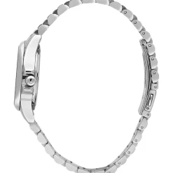 Scopri Tutti Gli Orologi|Tempo E Data<Sector OROLOGIO 230 - R3253161541
