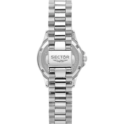 Scopri Tutti Gli Orologi|Tempo E Data<Sector OROLOGIO 230 - R3253161541
