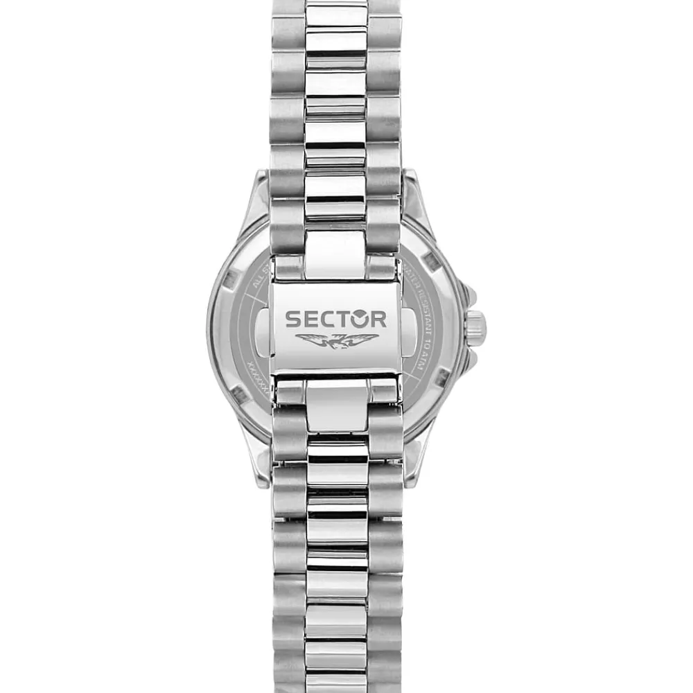 Scopri Tutti Gli Orologi|Tempo E Data<Sector OROLOGIO 230 - R3253161541