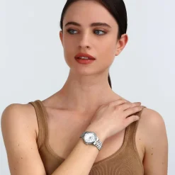 Scopri Tutti Gli Orologi|Tempo E Data<Sector OROLOGIO 230 - R3253161541