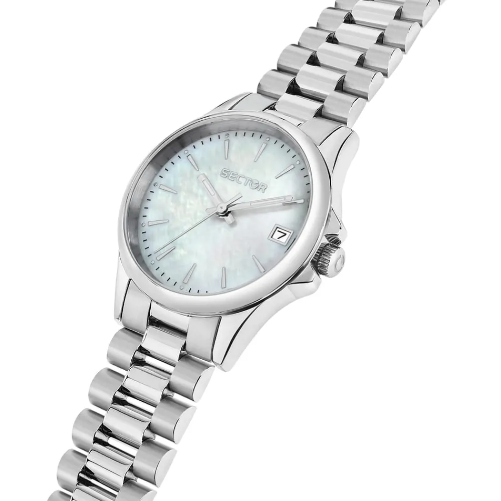 Scopri Tutti Gli Orologi|Tempo E Data<Sector OROLOGIO 230 - R3253161541