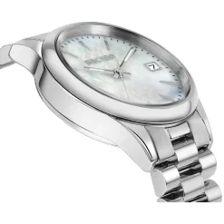 Scopri Tutti Gli Orologi|Tempo E Data<Sector OROLOGIO 230 - R3253161541