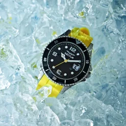 Scopri Tutti Gli Orologi|Tempo E Data<Sector OROLOGIO 230 - R3251161058