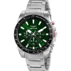 Scopri Tutti Gli Orologi|Cronografo<Sector OROLOGIO 450 - R3273776010
