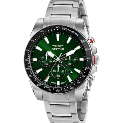 Scopri Tutti Gli Orologi|Cronografo<Sector OROLOGIO 450 - R3273776010