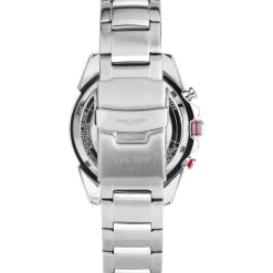 Scopri Tutti Gli Orologi|Cronografo<Sector OROLOGIO 450 - R3273776010