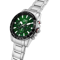 Scopri Tutti Gli Orologi|Cronografo<Sector OROLOGIO 450 - R3273776010