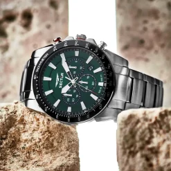 Scopri Tutti Gli Orologi|Cronografo<Sector OROLOGIO 450 - R3273776010