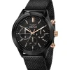 Multifunzione|Scopri Tutti Gli Orologi<Sector OROLOGIO 670 - R3253540002