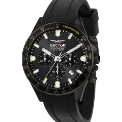 Cronografo|Scopri Tutti Gli Orologi<Sector OROLOGIO 230 - R3271661030