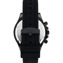 Cronografo|Scopri Tutti Gli Orologi<Sector OROLOGIO 230 - R3271661030