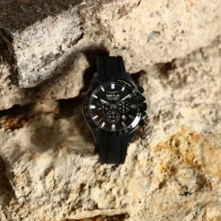 Cronografo|Scopri Tutti Gli Orologi<Sector OROLOGIO 230 - R3271661030