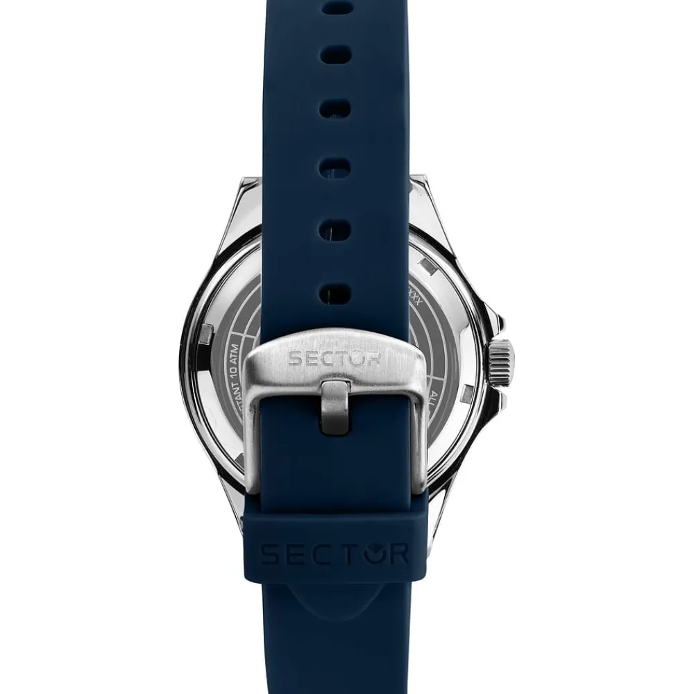 Scopri Tutti Gli Orologi|Tempo E Data<Sector OROLOGIO 230 - R3251161056