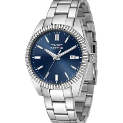 Scopri Tutti Gli Orologi|Tempo E Data<Sector OROLOGIO 240 - R3253240049