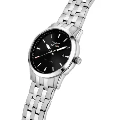 Scopri Tutti Gli Orologi|Orologi Uomo<Sector OROLOGIO 660 - R3253517029