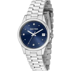 Scopri Tutti Gli Orologi|Tempo E Data<Sector OROLOGIO 230 - R3253161543