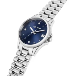 Scopri Tutti Gli Orologi|Tempo E Data<Sector OROLOGIO 230 - R3253161543
