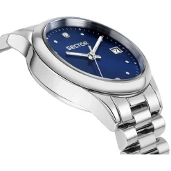 Scopri Tutti Gli Orologi|Tempo E Data<Sector OROLOGIO 230 - R3253161543