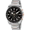 Scopri Tutti Gli Orologi|Cronografo<Sector OROLOGIO 450 - R3273776007