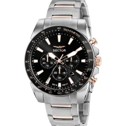 Scopri Tutti Gli Orologi|Cronografo<Sector OROLOGIO 450 - R3273776007