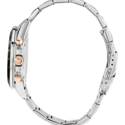 Scopri Tutti Gli Orologi|Cronografo<Sector OROLOGIO 450 - R3273776007