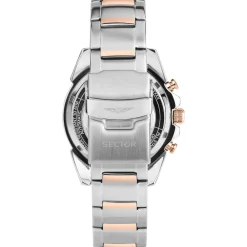 Scopri Tutti Gli Orologi|Cronografo<Sector OROLOGIO 450 - R3273776007