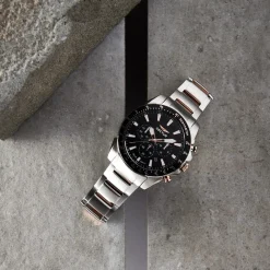 Scopri Tutti Gli Orologi|Cronografo<Sector OROLOGIO 450 - R3273776007