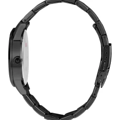 Scopri Tutti Gli Orologi|Tempo E Data<Sector OROLOGIO 660 - R3253517027