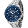 Scopri Tutti Gli Orologi|Cronografo<Sector OROLOGIO 230 - R3273661032