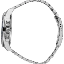 Scopri Tutti Gli Orologi|Cronografo<Sector OROLOGIO 230 - R3273661032